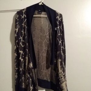 Daytrip Cardigan
